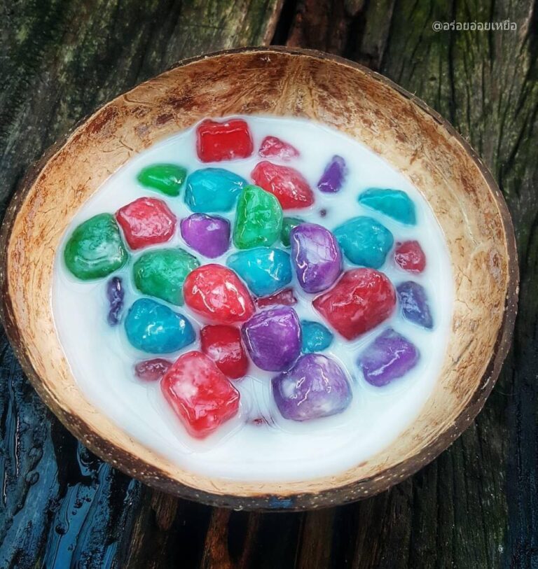 ห น forex จ บก ม